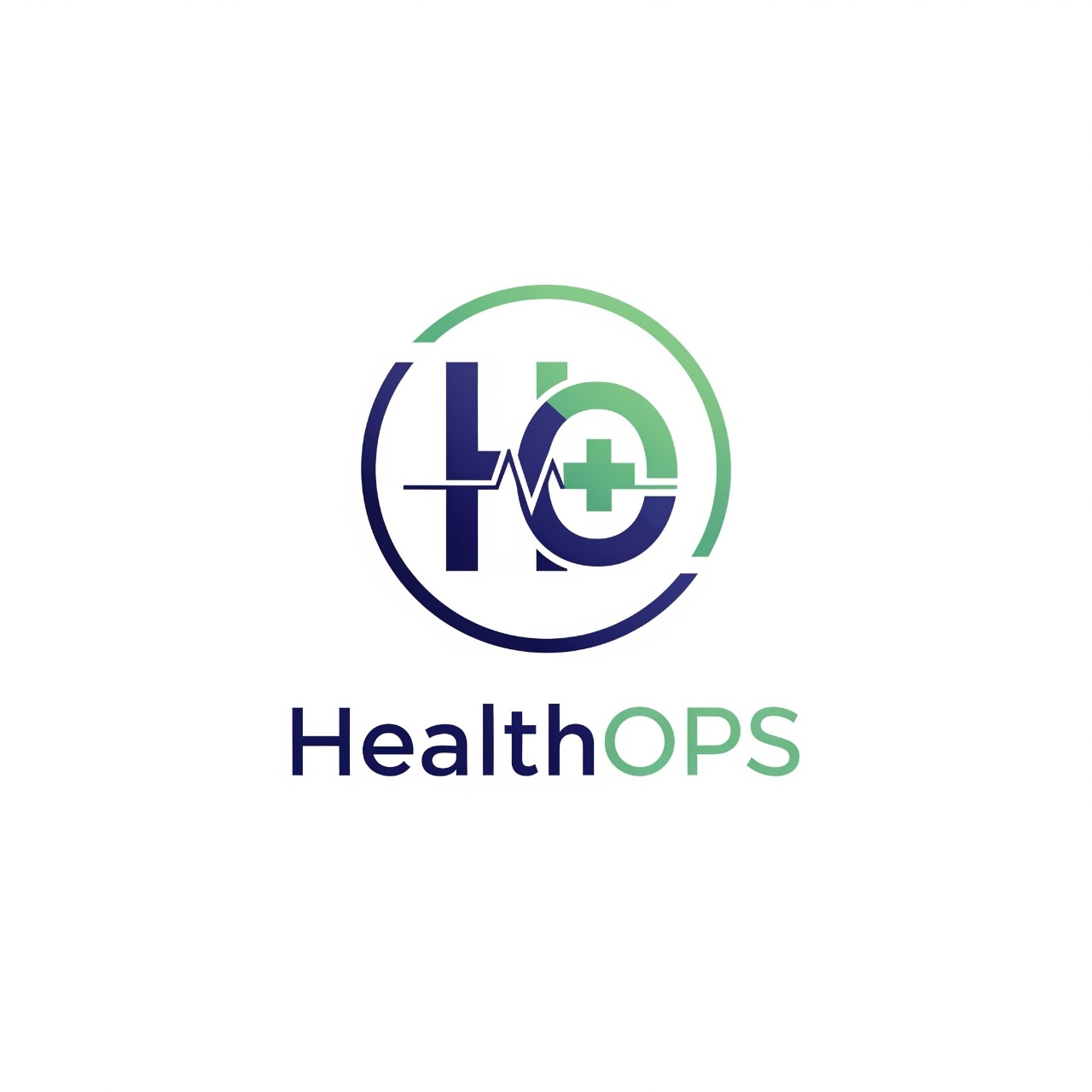 HealthOps