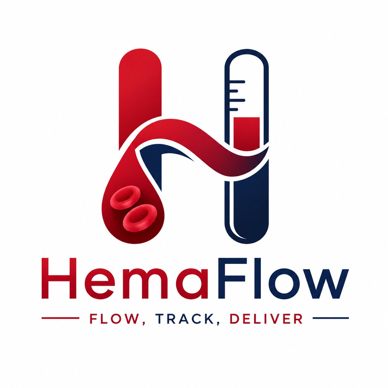 HemaFlow